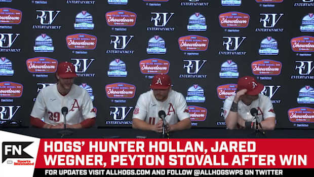 021923-Hogs Players-Okla State-ah-si